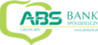 ABS Bank Spółdzielczy - smartKARTA