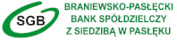 Braniewsko-Pasłęcki Bank Spółdzielczy - smartKARTA