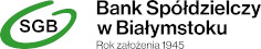 BS Białystok - smartKARTA