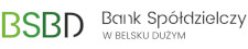 BS Belsk Duży - smartKARTA