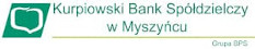 KBS Myszyniec - smartKARTA
