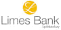 Limes Bank - smartKARTA