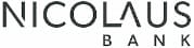 Nicolaus Bank - smartKARTA
